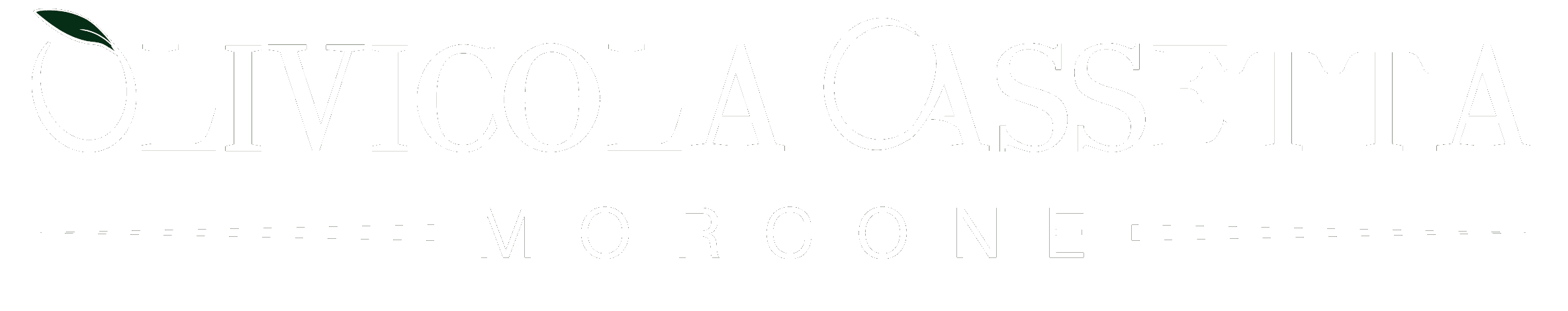 Olivicola Cassetta