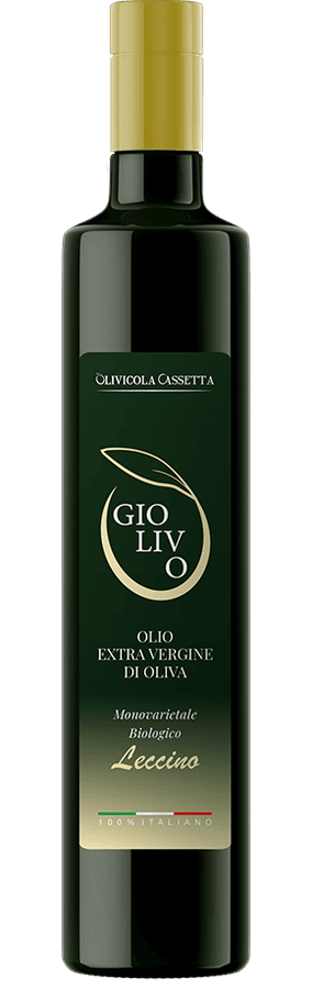 Giolivo