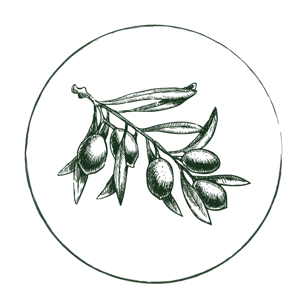 Biologico